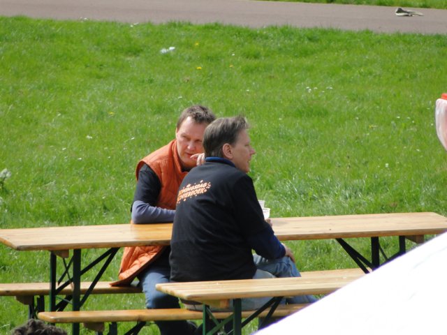 Koningsdag 2018 327.jpg